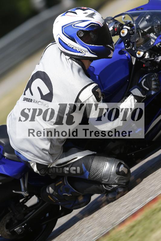 /21 29.05.2025 Speer Racing ADR/Instruktorentraining/7
